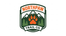 Northpaw Trail Co. - Home